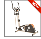 exerpeutic gold 575 xls uk