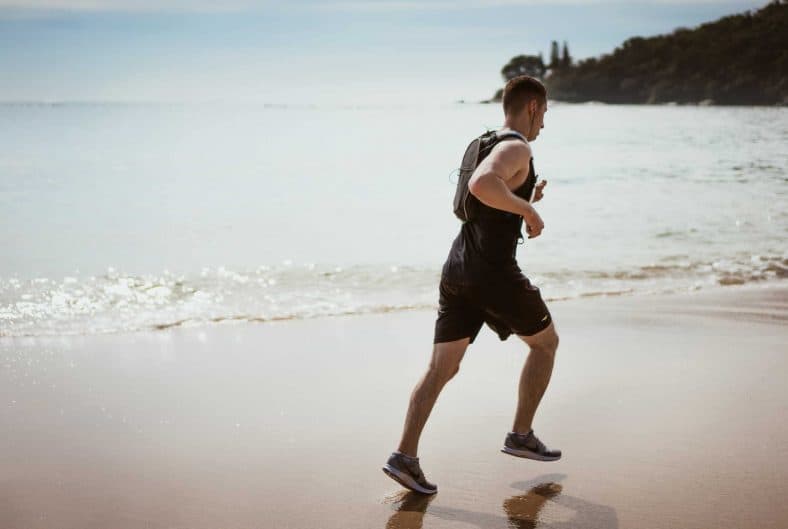 Is the Elliptical the Best for Cardio Respiratory Fitness?