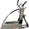 LifeCore CD550 Elliptical - Image 3