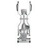 Schwinn 450 Elliptical Trainer - Image 2