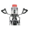 Schwinn 450 Elliptical Trainer - Image 3