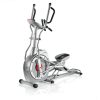 Schwinn 450 Elliptical Trainer - Image 13
