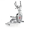 Schwinn 450 Elliptical Trainer - Image 7