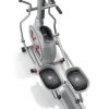Schwinn 450 Elliptical Trainer - Image 5