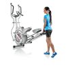 Schwinn 450 Elliptical Trainer - Image 8