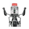 Schwinn 450 Elliptical Trainer - Image 9