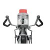 Schwinn 450 Elliptical Trainer - Image 10