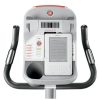 Schwinn 450 Elliptical Trainer - Image 11