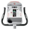 Schwinn 450 Elliptical Trainer - Image 12