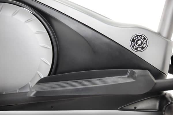 Gold's Gym 310 Elliptical Trainer - Image 10