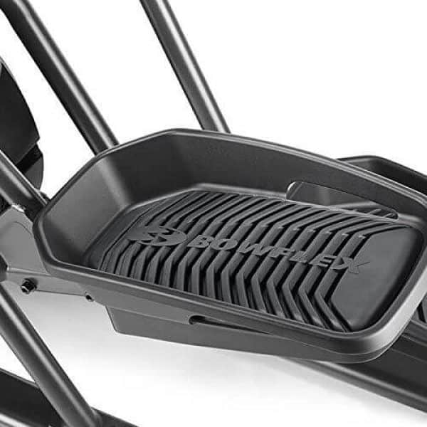 Bowflex Max M3 Elliptical trainer - Image 2
