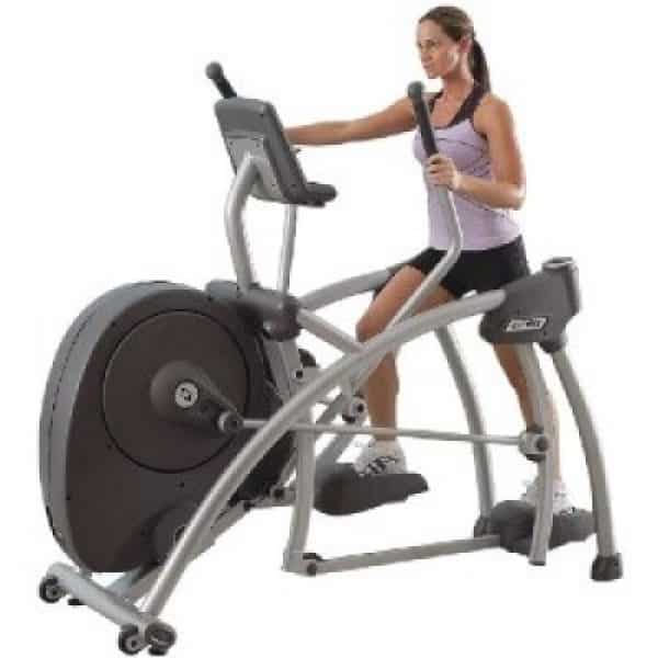 CYBEX 360A Home Arc Trainer - Image 2