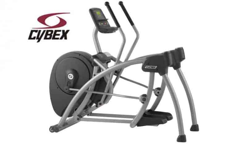 CYBEX 360A Home Arc Trainer