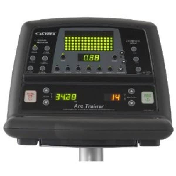 CYBEX 360A Home Arc Trainer - Image 3
