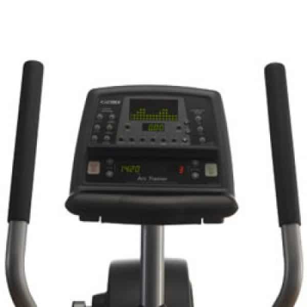 CYBEX 360A Home Arc Trainer - Image 4