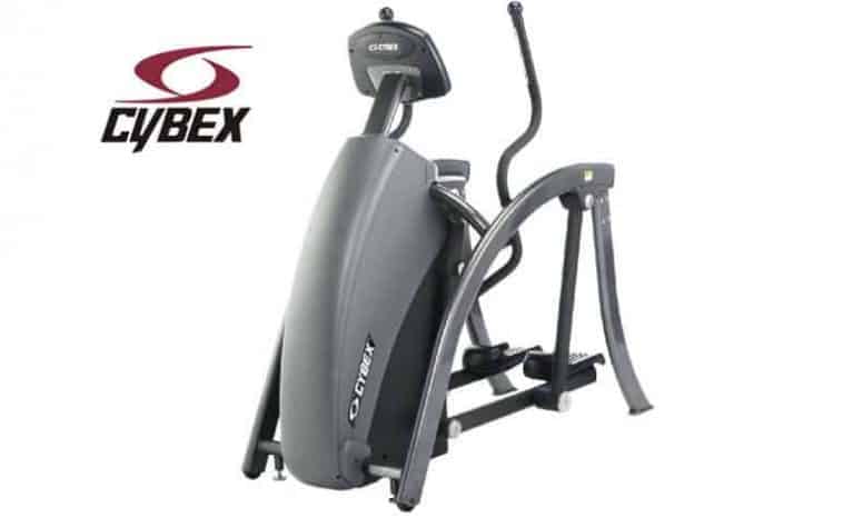 CYBEX 425A Arc Trainer