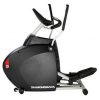 Diamondback Fitness 1260Ef Elliptical Trainer - Image 2