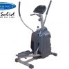 Endurance E4 Elliptical Trainer - Image 2