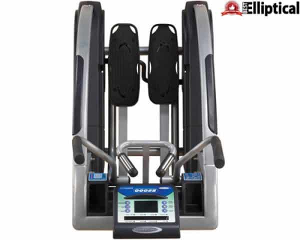 Endurance E5000 Premium Elliptical Trainer - Image 7