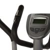 Exerpeutic 1000Xl Heavy Duty Magnetic Elliptical - Image 2