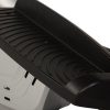 Exerpeutic 1000Xl Heavy Duty Magnetic Elliptical - Image 3