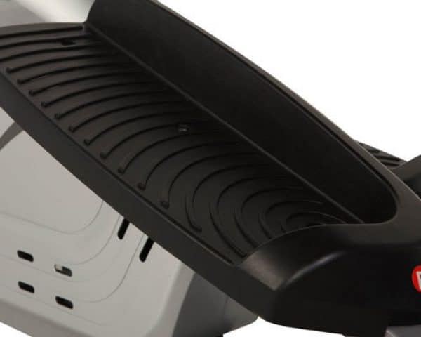Exerpeutic 1000Xl Heavy Duty Magnetic Elliptical - Image 3
