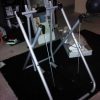 Gazelle Edge - Image 2