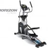 Horizon Fitness EX-69-2 Elliptical Trainer - Image 2