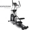 Horizon Fitness EX-78 Elliptical Trainer - Image 2