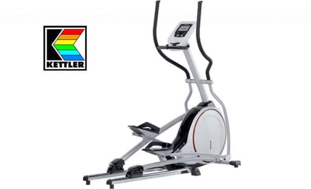 Adaptateur Secteur Top Chargeur 9V Pour Vélo Elliptique Kettler ELYX 3 - Expédition France