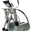 LifeCore CD550 Elliptical - Image 4