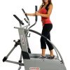 LifeCore CD550 Elliptical - Image 5