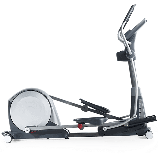 Proform 14.0 CE Elliptical - Image 5