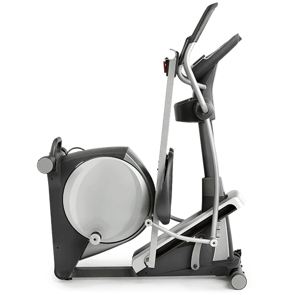 Proform 14.0 CE Elliptical - Image 6