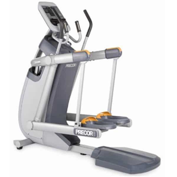Precor AMT100i Experience Series - Image 2