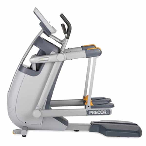 Precor AMT100i Experience Series - Image 3
