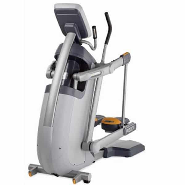 Precor AMT100i Experience Series - Image 4