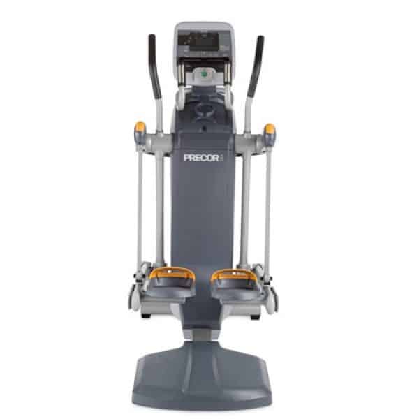 Precor AMT100i Experience Series - Image 5