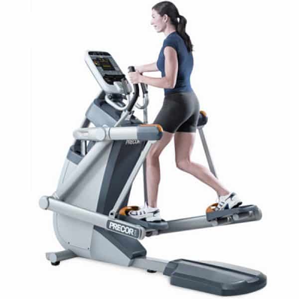 Precor AMT100i Experience Series - Image 6