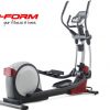 ProForm Smart Strider - Image 2
