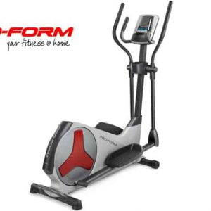 ProForm 6.0 ZE Elliptical