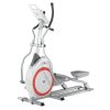 Schwinn 420 Elliptical Trainer - Image 3