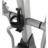 Schwinn 420 Elliptical Trainer - Image 4