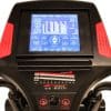 Smooth CE 8.0LC Elliptical Trainer - Image 3
