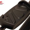 Smooth CE 8.0LC Elliptical Trainer - Image 4