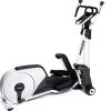 Smooth Agile DMT X2 Elliptical Trainer (2014) - Image 2