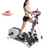 Smooth Agile DMT X2 Elliptical Trainer (2014) - Image 5