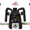 Smooth Agile DMT X2 Elliptical Trainer (2014) - Image 4