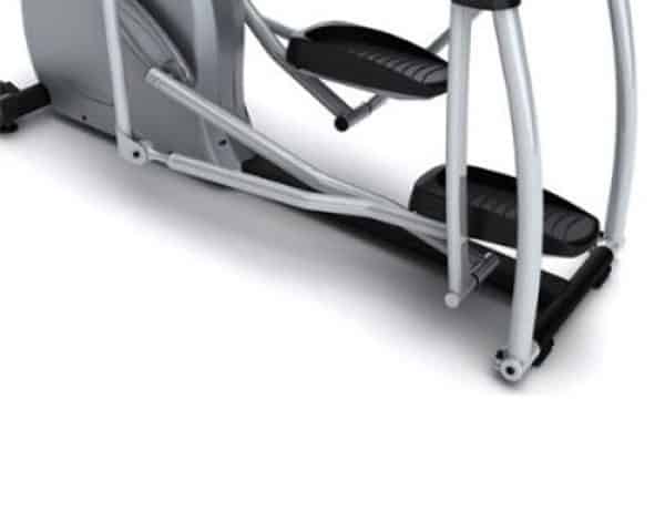 Vision Fitness S7100 Deluxe - Image 2