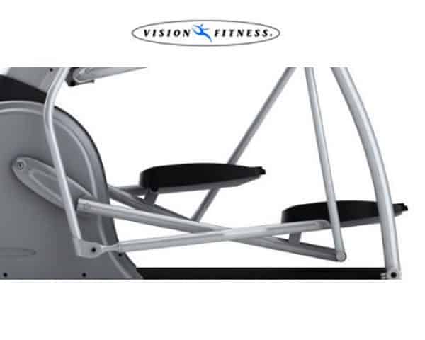 Vision Fitness S7100 Deluxe - Image 3